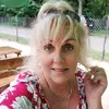Crystal Ryan - @crystalryan25 - TikTok