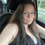 Crystal Ryan - @dragonzgonecrazy - Instagram