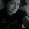 Crystal Ryan - @crystalryan22 - TikTok