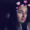 Crystal Ryan - @crystalryan11 - TikTok