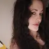 Crystal Ryan - @crystal.ryan87 - TikTok