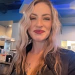 Crystal Ryan - @crystalryan4721 - Instagram