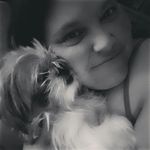 Crystal Ryan - @madly_unwell - Instagram