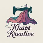 Crystal Ryan - @khaos.kreative - Instagram