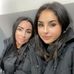 Crystal Ryan - Facebook