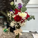 Crystal_Ryan - @jcryan77 - Instagram