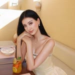 Crystal Ryan - @ryancrystal330 - Instagram