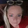 Crystal Ryan - @crystalryan73 - TikTok