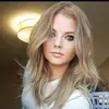Crystal Ryan - @crystal.ryan08 - TikTok