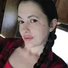 Crystal Ryan - @crystal.ryan4 - TikTok