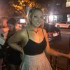 Crystal Ryan - @crystalryan3 - TikTok