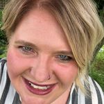 Crystal Ryan-Hairstylist - @crystalryanhairstylist - Instagram