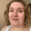 crystal.ryan3 - @crystal.ryan - TikTok