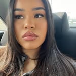Crystalryan - @crystalryan969 - Instagram