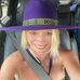 Kristal Evans-ryan - Facebook