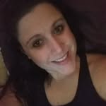 Crystal Ryerson - @crystal.ryerson.752 - Instagram