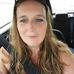 Crystal Ryerson - Facebook