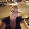 Crystal Ryerson - @cdryers.01 - TikTok