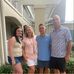 Crystal Wilkinson Ryerson - Facebook