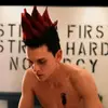 Krystal Ryerson - @krystalryerson - TikTok