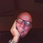 Tim Crystal Ryerson - @timmyryerson - Instagram
