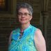 Crystal Marris Sada - Facebook