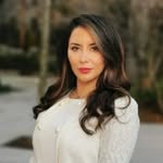 crystal sadatmirkazemi *official account* - @financewithcrystal - Instagram