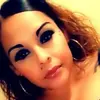 Crystal Sade - @crystal.sade - TikTok