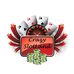 Crystal Swada - Facebook