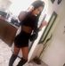 Kristal Sotto - Facebook