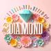Kristal Zeedy - Facebook