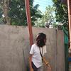 liancrystalebosada - @dakaylian - TikTok