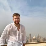 ДМИТРИЙ | LIVE АККАУНТ - @crystal.saifi88 - Instagram