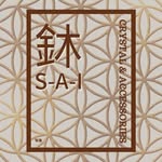 鈢 • S.A.I c&a | 水晶與首飾 - @crystal.s.a.i - Instagram