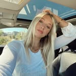 Crystal - @crystalsailormoond - Instagram