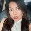 Crystal - @crystallsai - TikTok