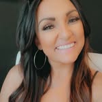 Crystal - @crystal.said.so - Instagram