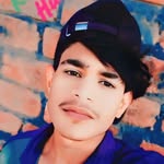 crystal  sain badmash - @crystal_sain_badmash - Instagram