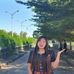 Crystal Din Sai - Facebook