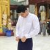 Crystal Ko Sai - Facebook