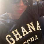 Crystal Sai - @4chocolategirls - Instagram