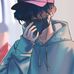 Crystal Sai - Facebook