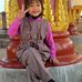 Crystal Sai - Facebook