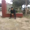 Crystal Sai - @bosaiqym33p - TikTok