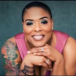 Crystal Said-That - @crystalsaidthat - Instagram