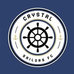 Crystal Sailors FC - @crystalsailors - Instagram