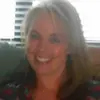 Crystal Sain - @crystal.sain - TikTok