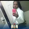 Crystal Sain - @crystal.sain8 - TikTok