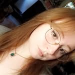 Crystal Saint Michel - @crystal.saintmichel - Instagram