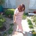 Crystal Sait - Facebook